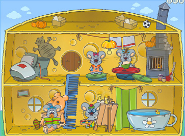 Mersibo English для детей – портал поставщиков НСППО - 6